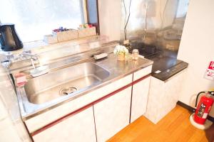 ZENNOOK riverside Fuji