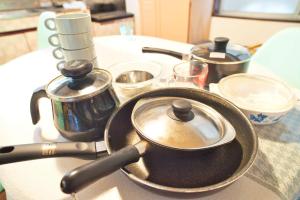 ZENNOOK riverside Fuji