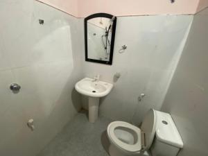 GB Royal Stay Nuwara Wewa