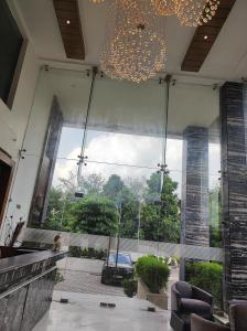 Jagrati Vinn by Vesta