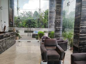 Jagrati Vinn by Vesta