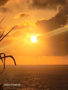 Chambre pour 4 personnes