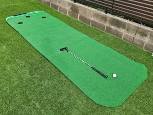 Itoshima STAY YAMAGA Keya