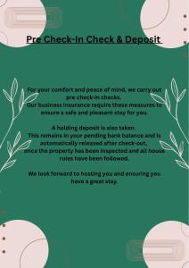 -RA83- For your relaxed,Cosy stay,Free Parking