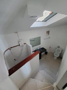 White house bailan resort