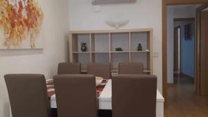 Laura House - The Style Airport BCN