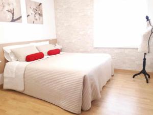 Laura House - The Style Airport BCN