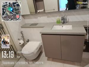 Eaton resident full luxury
