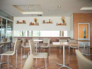 ibis Itu Plaza Shopping