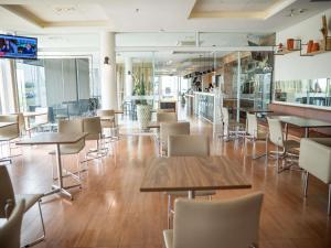 ibis Itu Plaza Shopping