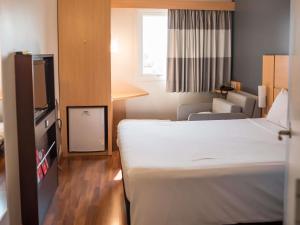 ibis Itu Plaza Shopping