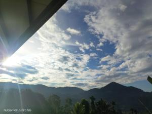 Rasal Homestay