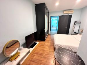 Taragon Puteri Bintang KL