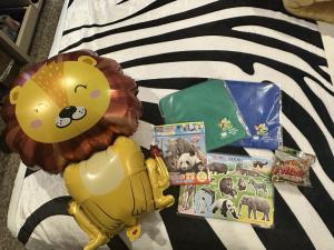 Henn na Hotel Premier Sendai Kokubuncho