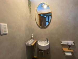 guesthouse Yokomachi 一棟貸切