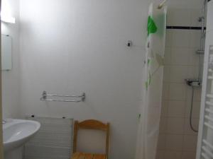 Appartement 3P+Cabine, 8 pers, proche remontées, parking - FR-1-561-83