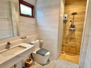 Bangsaen Cabana บางแสน คาบาน่า