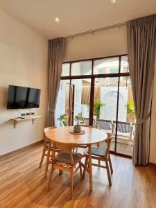 Bangsaen Cabana บางแสน คาบาน่า