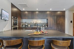 One Empire Pass Lodge at Deer Valley Resort - Two Bedroom Residence #105 condo