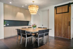 203 - Three Bedroom Deluxe One Empire Pass condo