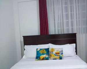 Serene cozy homes Kericho