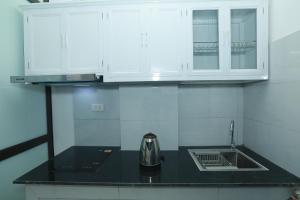 Quảng Bình 401TM3