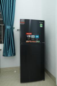 Quảng Bình 401TM3