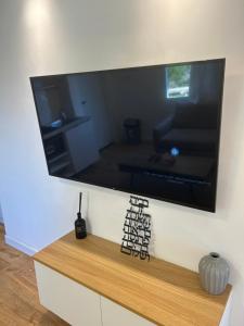 Red Sea Boutique - Unrated properties in Eilat