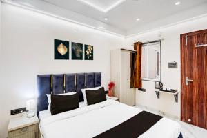 Super Collection O Ganeshpuri Indore