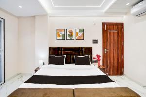 Super Collection O Ganeshpuri Indore