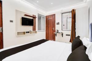 Super Collection O Ganeshpuri Indore