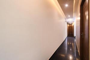 Super Collection O Paschim Dwar Near Jagannatha Temple