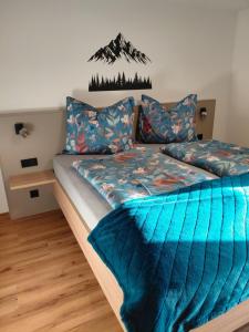 Ferienwohnung Kofler