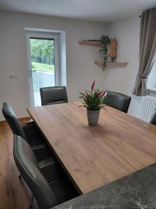 Ferienwohnung Kofler