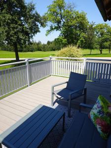 Ferienwohnung Kofler