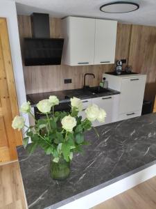 Ferienwohnung Kofler