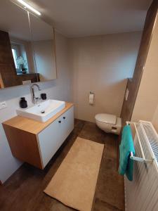 Ferienwohnung Kofler