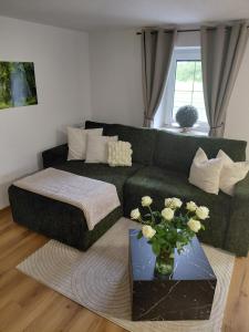 Ferienwohnung Kofler