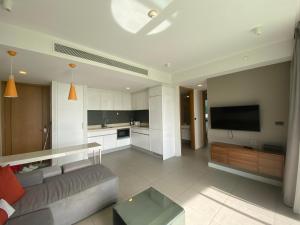 2bdr Apartment in Laguna Bangtao OCS-306