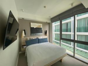 2bdr Apartment in Laguna Bangtao OCS-306
