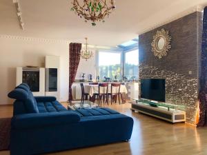 Královská vyhlídka