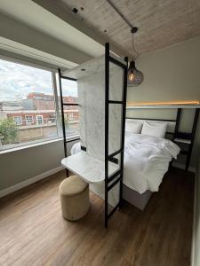 Boutique Hotel Lumiere