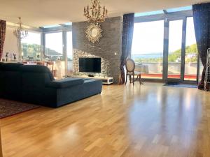 Královská vyhlídka