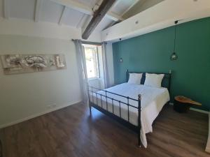 Chambre d'hôte Gîte Le Tilleul