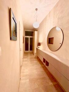 Bed&Breakfast A Bologna