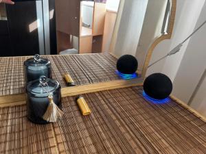 Cosy room in London Wembley