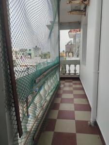 DREAMY cosy Stay 8bhk, 6 mins to Whitetown & Beach - PLATINUM