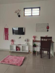 DREAMY cosy Stay 8bhk, 6 mins to Whitetown & Beach - PLATINUM