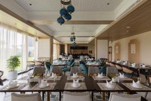 CKM Suites by Black tie