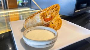 New Breakers Hotel Rawai